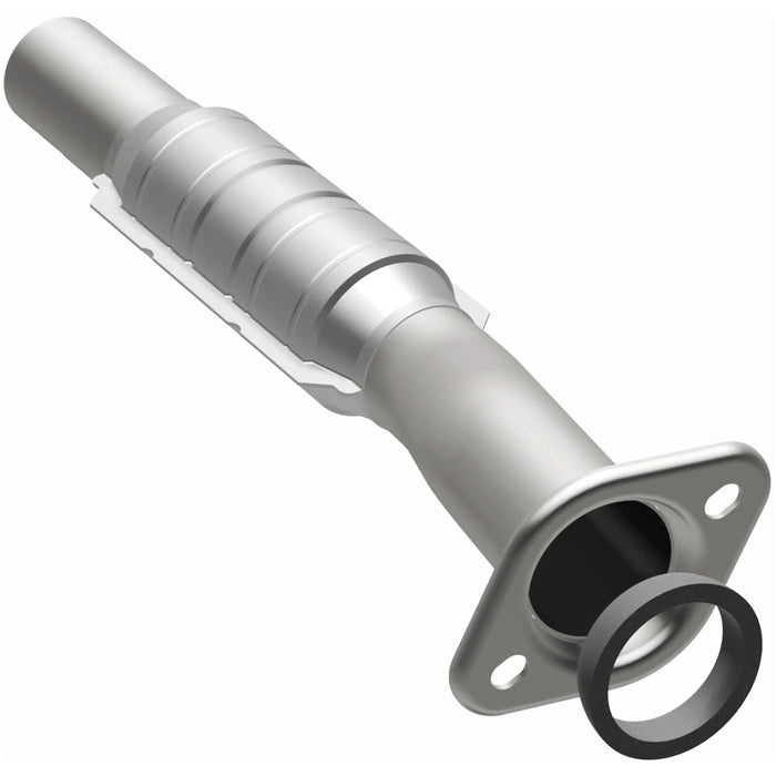 Catalytic Converter MagnaFlow 51516