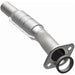Catalytic Converter MagnaFlow 51516