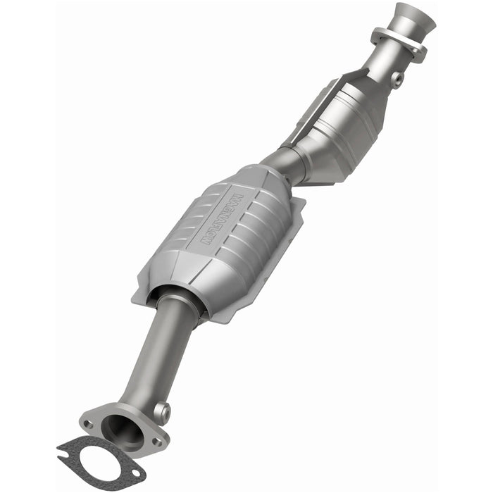 Catalytic Converter MagnaFlow 23328