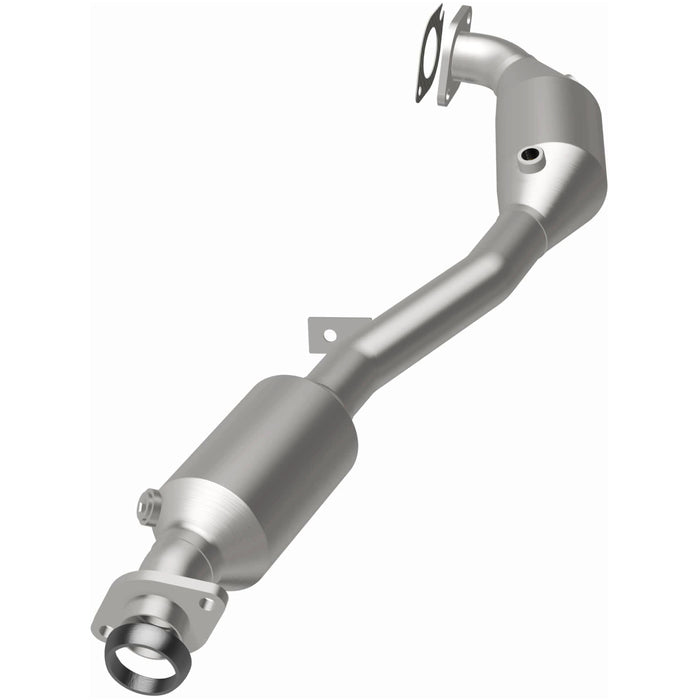 Catalytic Converter MagnaFlow 4583490