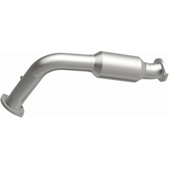 Catalytic Converter MagnaFlow 21-114
