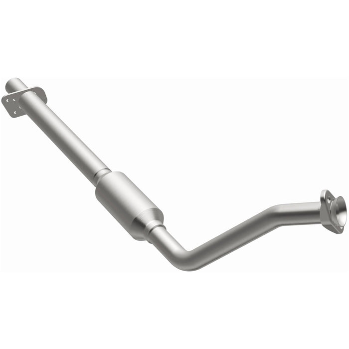 Catalytic Converter MagnaFlow 3391165