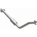 Catalytic Converter MagnaFlow 3391165