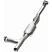Catalytic Converter MagnaFlow 447118