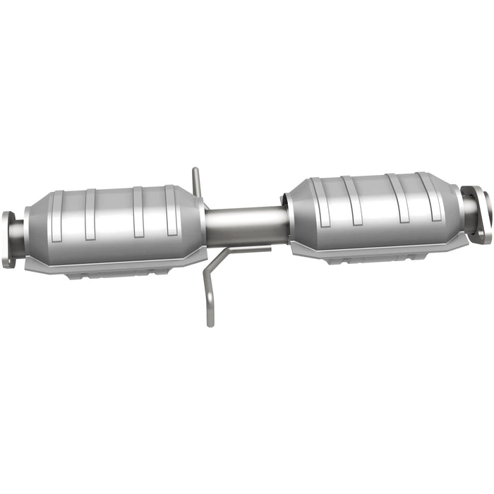 Catalytic Converter MagnaFlow 23145