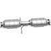 Catalytic Converter MagnaFlow 23145