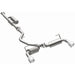 Exhaust System Kit MagnaFlow 19595