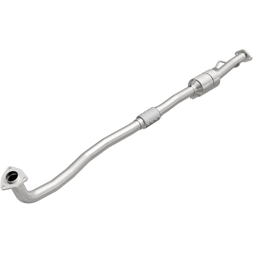 Catalytic Converter MagnaFlow 52121