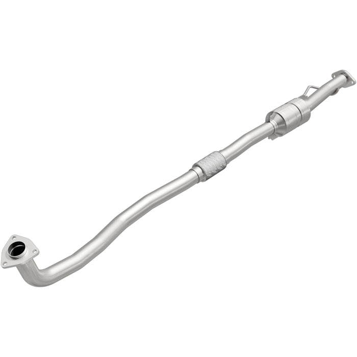 Catalytic Converter MagnaFlow 52121