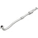 Catalytic Converter MagnaFlow 52121