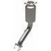 Catalytic Converter MagnaFlow 5561352