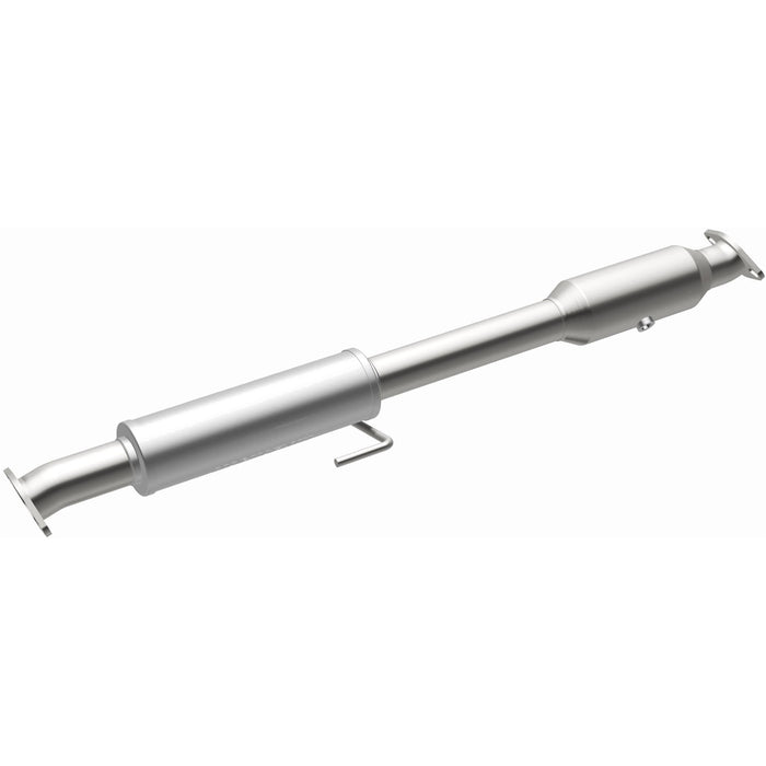 Catalytic Converter MagnaFlow 551133