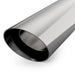 Exhaust System Kit MagnaFlow 15772