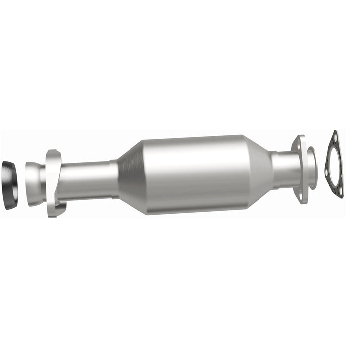 Catalytic Converter MagnaFlow 22635