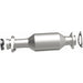 Catalytic Converter MagnaFlow 22635
