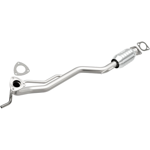 Catalytic Converter MagnaFlow 22756