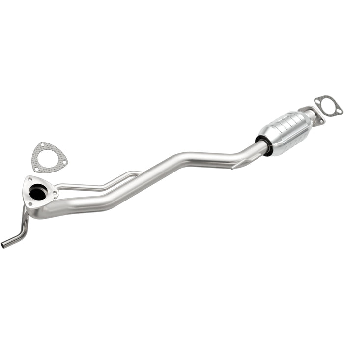 Catalytic Converter MagnaFlow 22756
