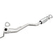 Catalytic Converter MagnaFlow 22756