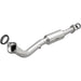 Catalytic Converter MagnaFlow 51990