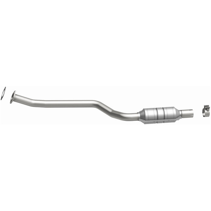 Catalytic Converter MagnaFlow 51375