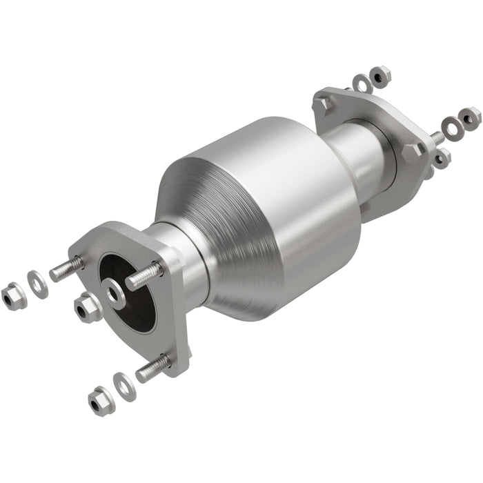 Catalytic Converter MagnaFlow 21-476