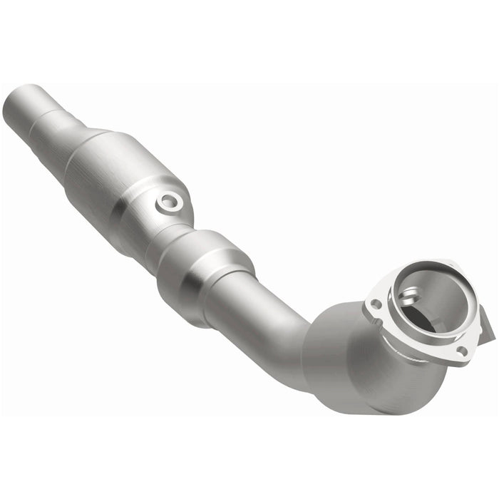 Catalytic Converter MagnaFlow 49263