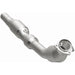 Catalytic Converter MagnaFlow 49263