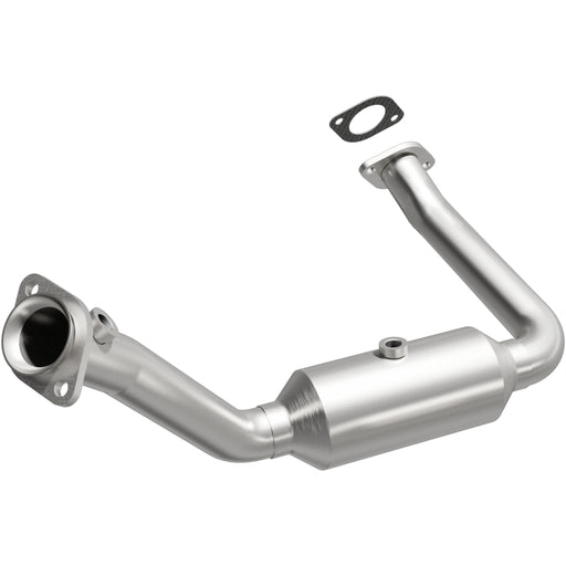 Catalytic Converter MagnaFlow 5561675