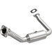 Catalytic Converter MagnaFlow 5561675