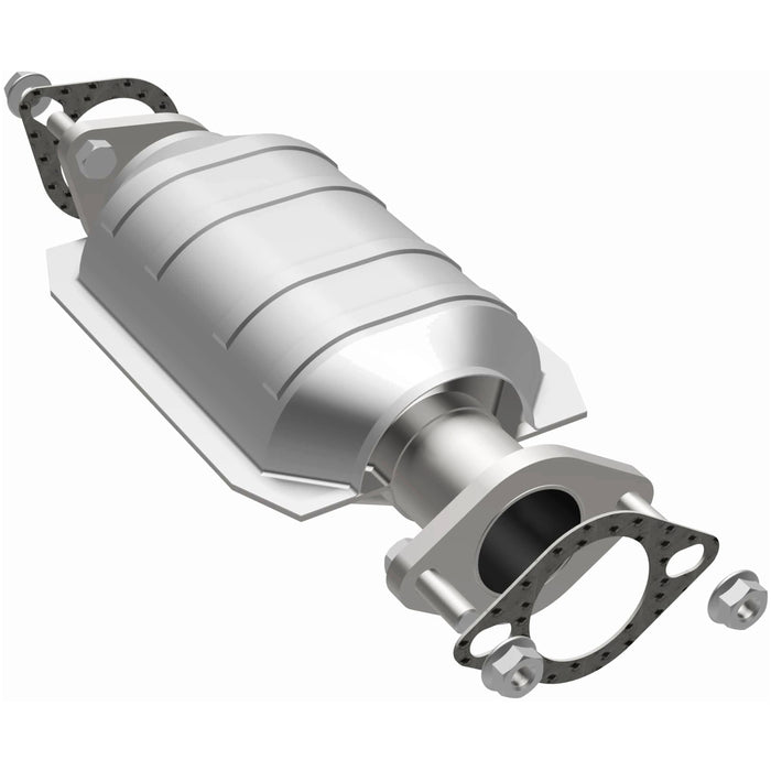 Catalytic Converter MagnaFlow 24341