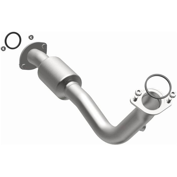 Catalytic Converter MagnaFlow 5571543