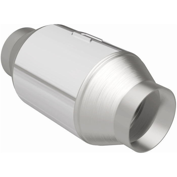 Catalytic Converter MagnaFlow 69006