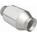 Catalytic Converter MagnaFlow 69006