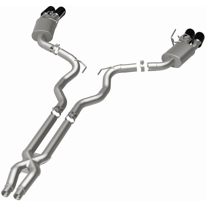 Exhaust System Kit MagnaFlow 19299