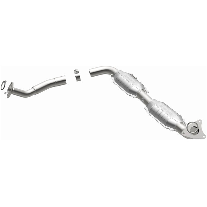 Catalytic Converter MagnaFlow 5582625