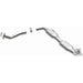 Catalytic Converter MagnaFlow 5582625