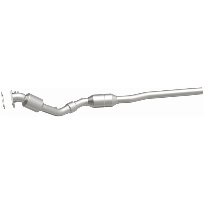 Catalytic Converter MagnaFlow 23612