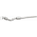 Catalytic Converter MagnaFlow 23612