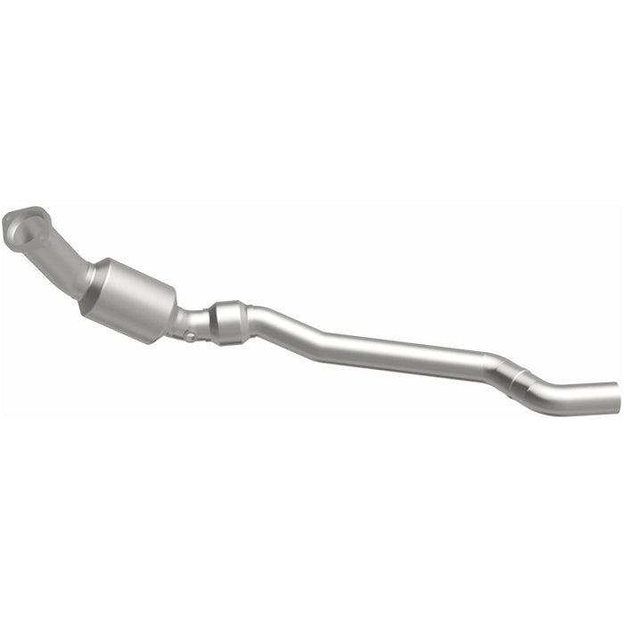 Catalytic Converter MagnaFlow 5561585