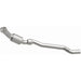 Catalytic Converter MagnaFlow 5561585