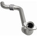 Catalytic Converter MagnaFlow 21-473