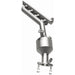 Exhaust Manifold with Integrated Catalytic Converter MagnaFlow 22-031