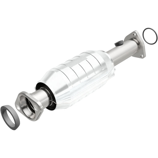 Catalytic Converter MagnaFlow 22629