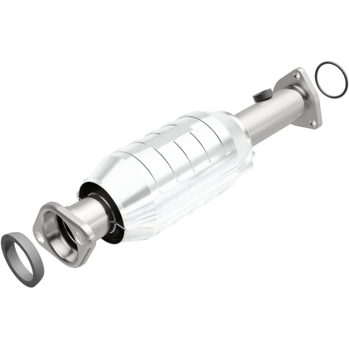 Catalytic Converter MagnaFlow 22629