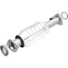 Catalytic Converter MagnaFlow 22629