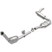 Catalytic Converter MagnaFlow 51843