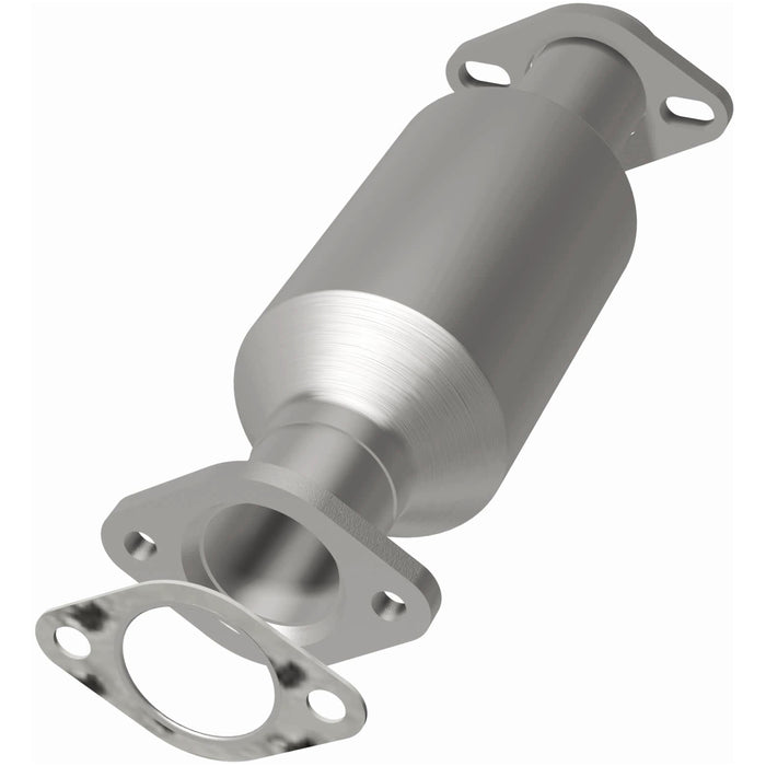 Catalytic Converter MagnaFlow 3391240
