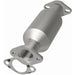 Catalytic Converter MagnaFlow 3391240