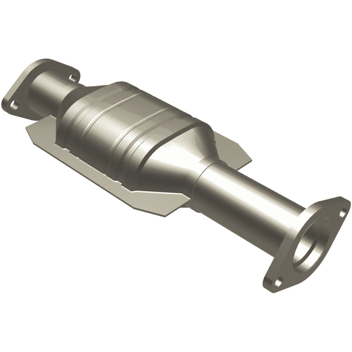 Catalytic Converter MagnaFlow 93180