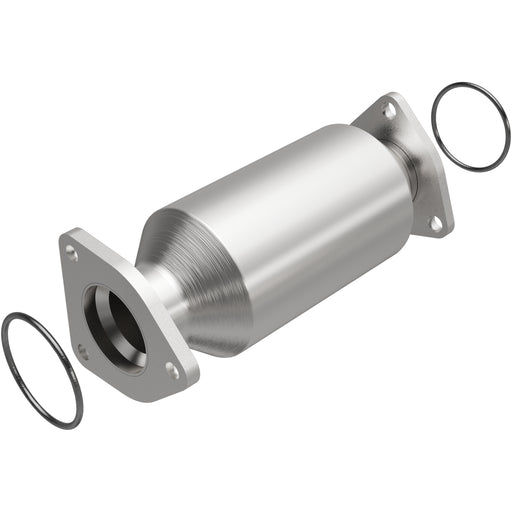Catalytic Converter MagnaFlow 93642